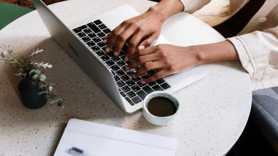 Como um Blog Pode Diferenciar sua Empresa da Concorrência